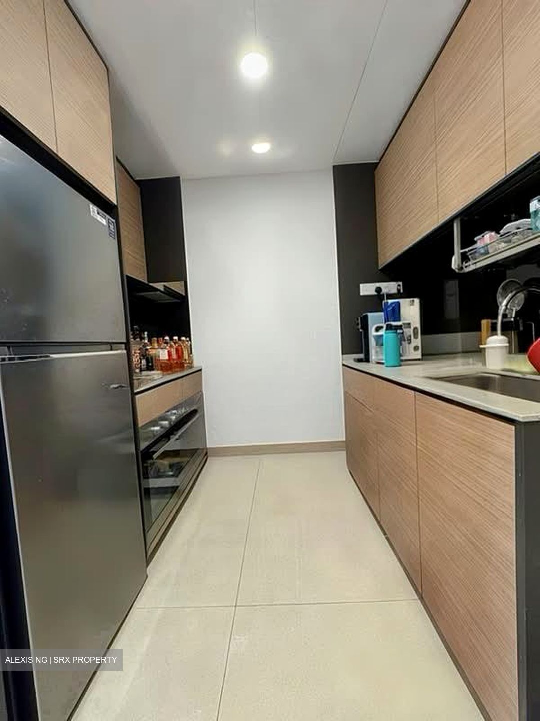 Midwood (D23), Condominium #537577481